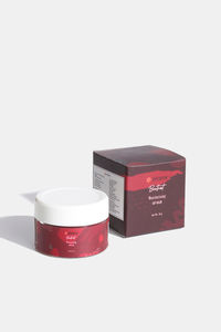 Zivame Nourishing & Hydrating Lip Balm - 10g — thumbnail 5
